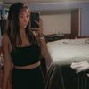 jazminb2323