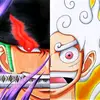 animeeditor771
