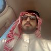 ..alsharif.515