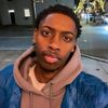 knownashawn