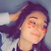 gaillottebelinda