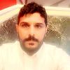 ahmad.._2030
