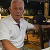 ionbaluta96