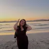 marion_clmtt