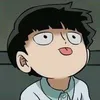 taiga0701