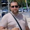 adil.tichati