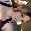 jasmine_j2469