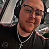phoenixg58