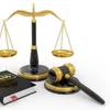 lawyerali95