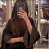 ma_ll7