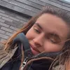 keira_robinson24
