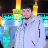 ولد个×الشہايہبہ×个