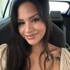 ximena.m1904