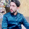 saed.barznj