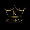 _kqueens