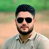 dler.badih