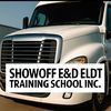 truckingschoolhouston