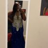 kaycharnaee_