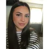 arlinda22.8