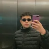 araujoosx__