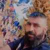 user9ahjlvmyq3