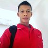 rrahmatullahh