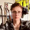 mattparthur