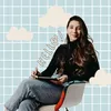 illustrandie