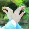 .b7rawy