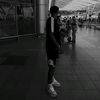 mohamed.._khater..1