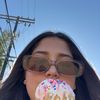 emiliemenaa