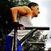 finho__florez