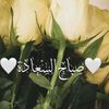 ll0lly1410