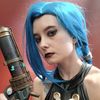 jinxxed321