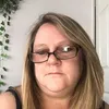 mandyhopcroft