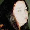 amberlovesyou1381