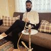 udeyalehelali