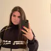 liraapl_