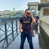 gokhan.yildiz61