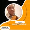 cak_deden