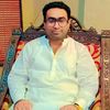 awais.sheikh127