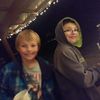 julian_b53