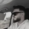 hamay_y1