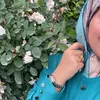 ayakareem077