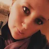 gwen231121