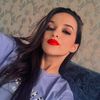 idne__izvestno