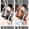 that_kiddo_chloe