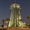 mm.alshehri