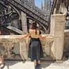 hana_khamash