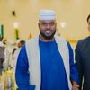 saif.kola123